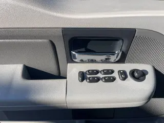 2006 Ford F-150 XLT