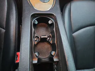 2008 Mercedes-Benz E-Class E 350