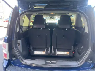2012 Ford Flex SEL