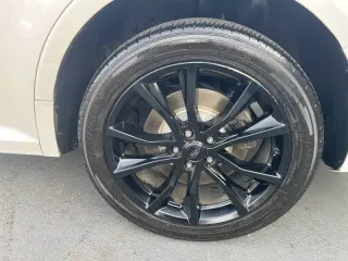 2016 Ford Flex SEL