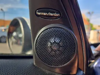 2011 MINI Cooper Countryman