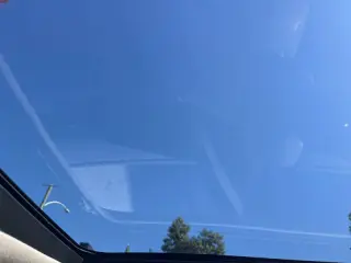 2008 Ford Edge Limited