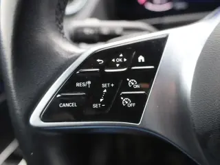 Mercedes-Benz GLA 2025 AWD GLA 250 4MATIC SUV de 4 puertas