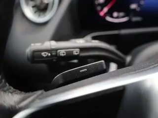 Mercedes-Benz GLA 2025 AWD GLA 250 4MATIC SUV de 4 puertas
