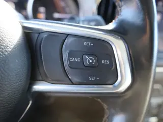 Jeep Wrangler Unlimited 2021 4x4 Sahara 4xe 4dr SUV