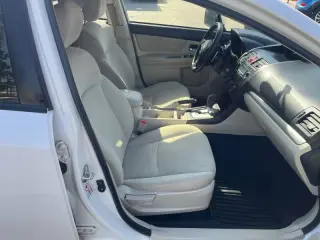 2013 Subaru XV Crosstrek 2.0i Premium