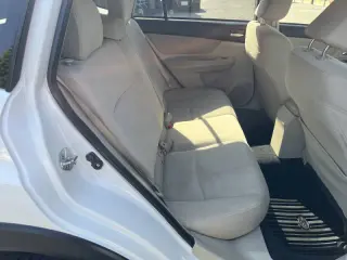 2013 Subaru XV Crosstrek 2.0i Premium