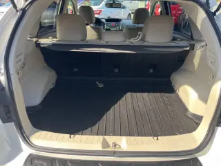 2013 Subaru XV Crosstrek 2.0i Premium