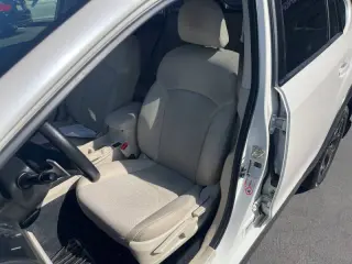 2013 Subaru XV Crosstrek 2.0i Premium