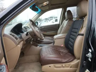 Acura MDX 2005 AWD Touring 4dr SUV