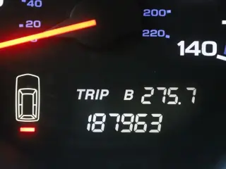 Acura MDX 2005 AWD Touring 4dr SUV