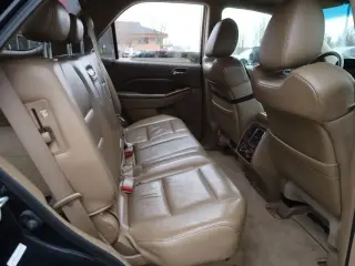 Acura MDX 2005 AWD Touring 4dr SUV