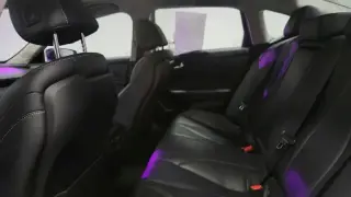 Acura TLX 2023 4dr Sedan w/Technology Package