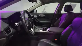 Acura TLX 2023 4dr Sedan w/Technology Package