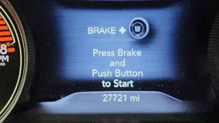 Jeep Cherokee 2022 4x4 Limited 4dr SUV