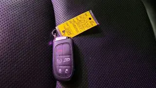Jeep Cherokee 2022 4x4 Limited 4dr SUV