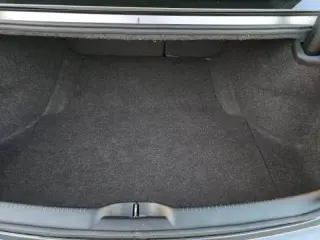 2018 Chrysler 300