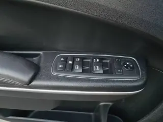 2018 Chrysler 300