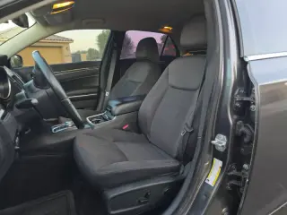 2018 Chrysler 300