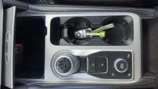 Ford Explorer 2023 AWD XLT 4dr SUV
