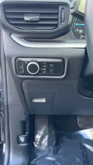 Ford Explorer 2023 AWD XLT 4dr SUV