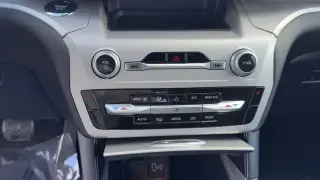 Ford Explorer 2023 AWD XLT 4dr SUV