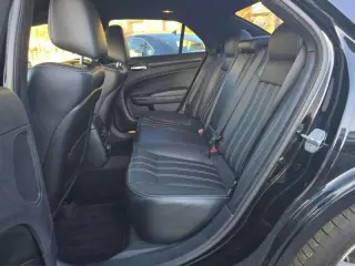 2012 Chrysler 300