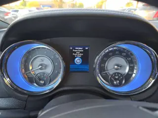 2012 Chrysler 300