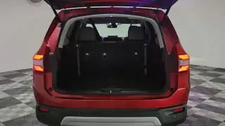 Honda Pilot 2025 AWD EX-L 4dr SUV