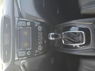 2017 Nissan Rogue Sport