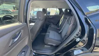 Chevrolet Blazer 2023 LT 4dr SUV w/2LT