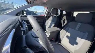 Chevrolet Blazer 2023 LT 4dr SUV w/2LT
