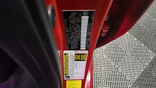 Toyota Camry 2025 SE 4dr Sedan