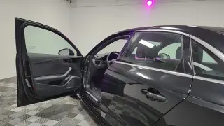 Audi A4 2023 AWD quattro S line Premium Plus 45 TFSI 4dr Sedan