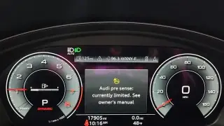 Audi A4 2023 AWD quattro S line Premium Plus 45 TFSI 4dr Sedan