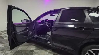 Volkswagen Jetta 2025 SE 4dr Sedan