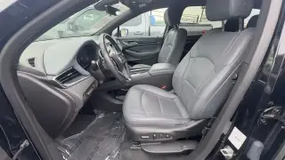 Buick Enclave 2024 Premium 4dr Crossover