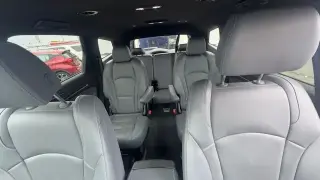 Buick Enclave 2024 Premium 4dr Crossover