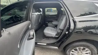 Buick Enclave 2024 Premium 4dr Crossover
