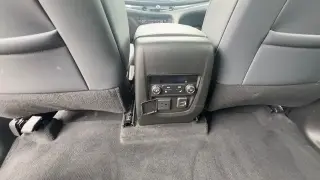 Buick Enclave 2024 Premium 4dr Crossover