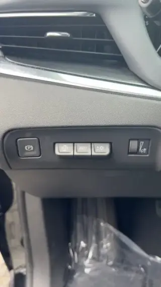 Buick Enclave 2024 Premium 4dr Crossover