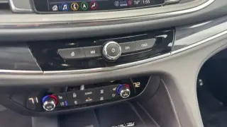 Buick Enclave 2024 Premium 4dr Crossover