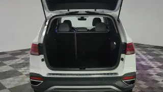 Volkswagen Taos 2024 SE 4dr SUV