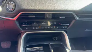 Mazda CX-90 2024 AWD 3.3 Turbo Preferred Plus 4dr SUV