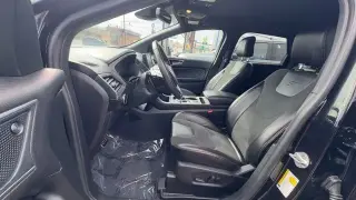 Ford Edge 2024 AWD ST 4dr SUV