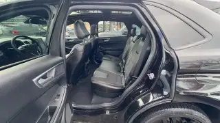 Ford Edge 2024 AWD ST 4dr SUV