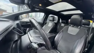 Ford Edge 2024 AWD ST 4dr SUV