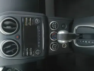 2013 Nissan Rogue