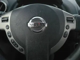 2013 Nissan Rogue