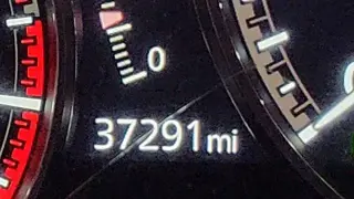 Mazda CX-90 2024 AWD 3.3 Turbo Preferred Plus 4dr SUV
